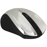 Мышь Smartbuy 356AG (SBM-356AG-CK) фото 1